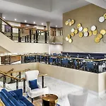 The Westin Toronto Airport 