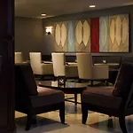 The Westin Toronto Airport 